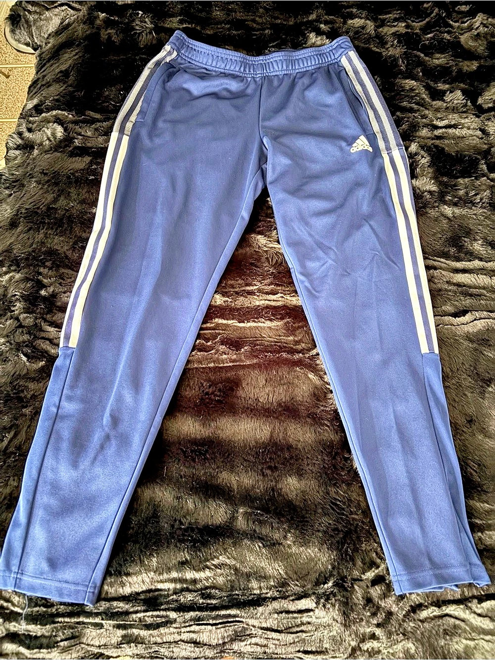adidas Primegreen Track Pants